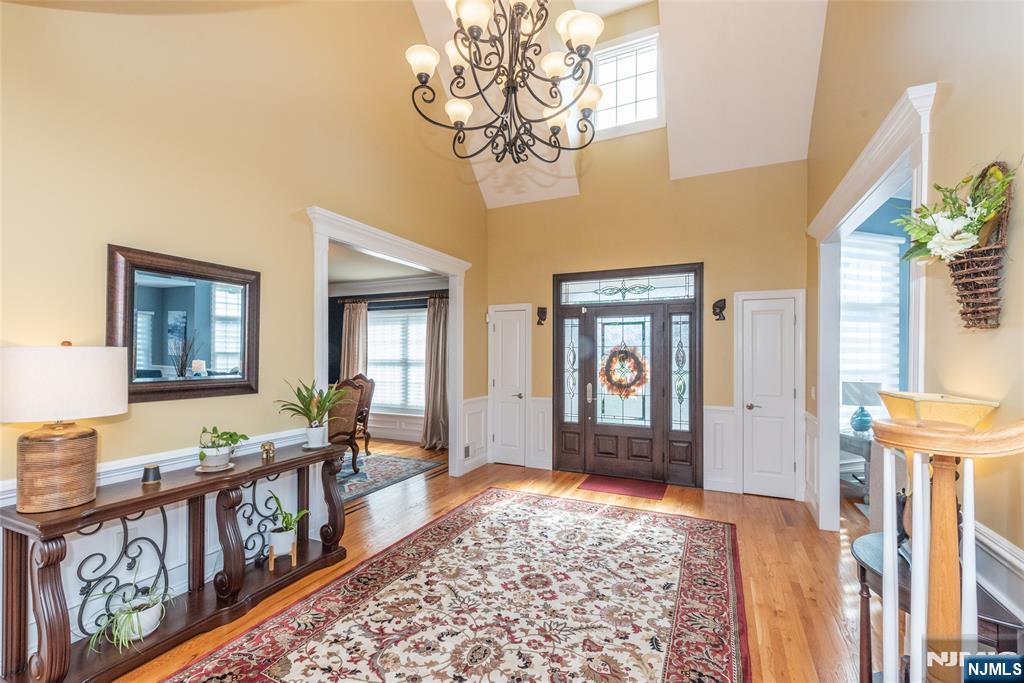 116 French Hill Road