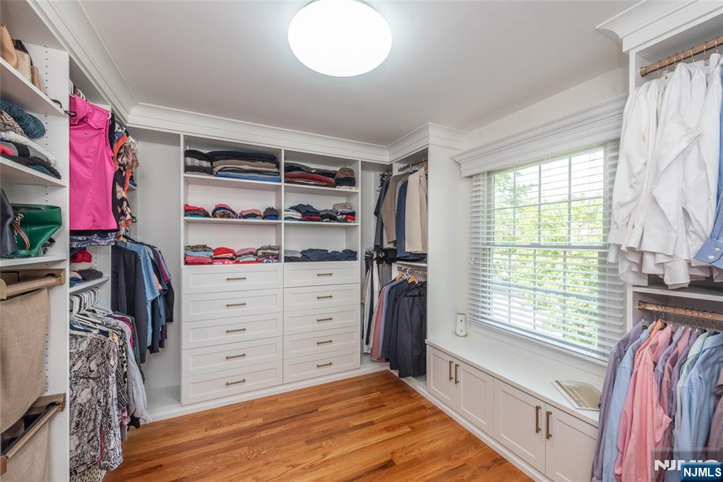 116 French Hill Road