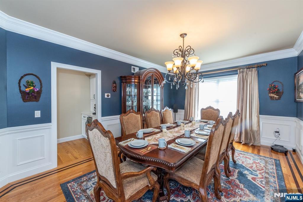 116 French Hill Road