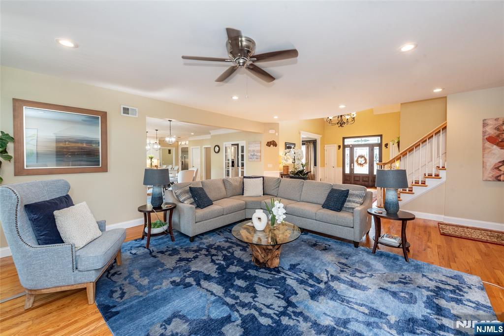 116 French Hill Road