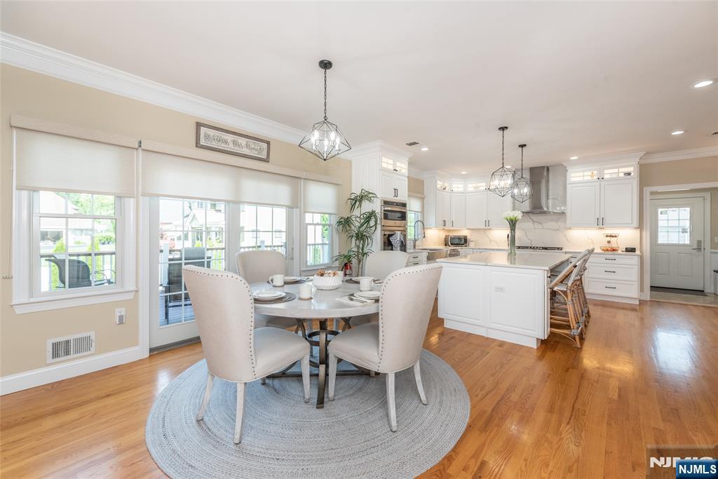 116 French Hill Road