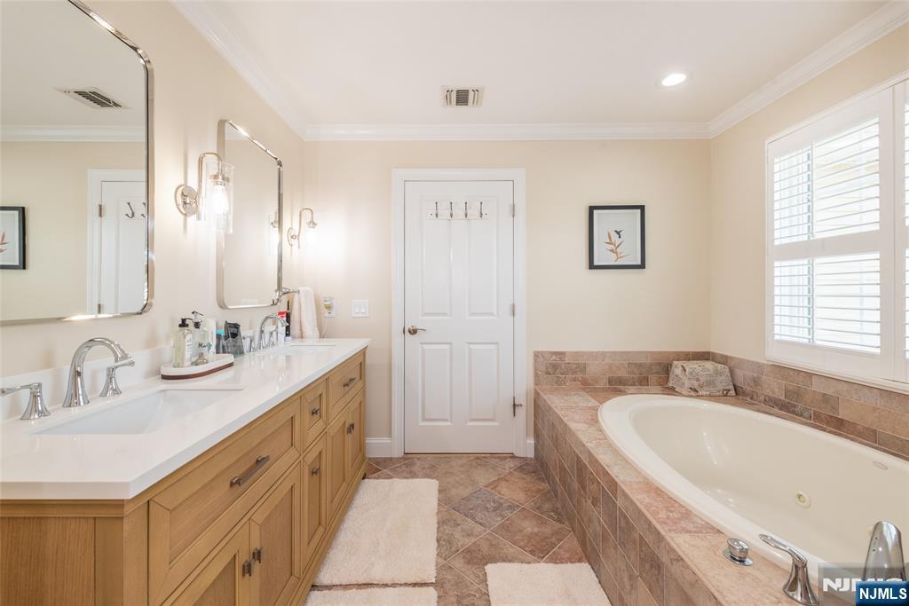116 French Hill Road