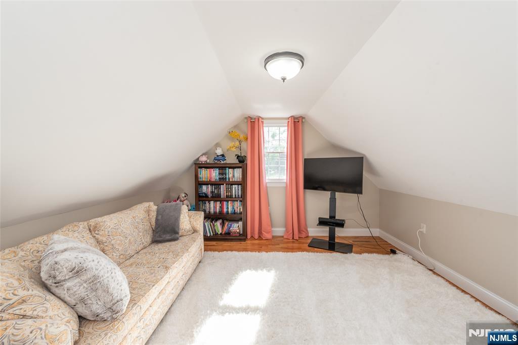 116 French Hill Road