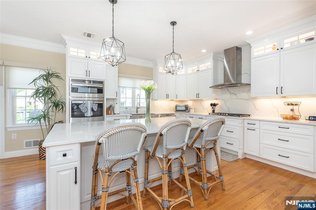 116 French Hill Road