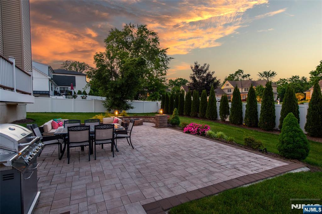 116 French Hill Road