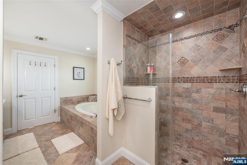 116 French Hill Road