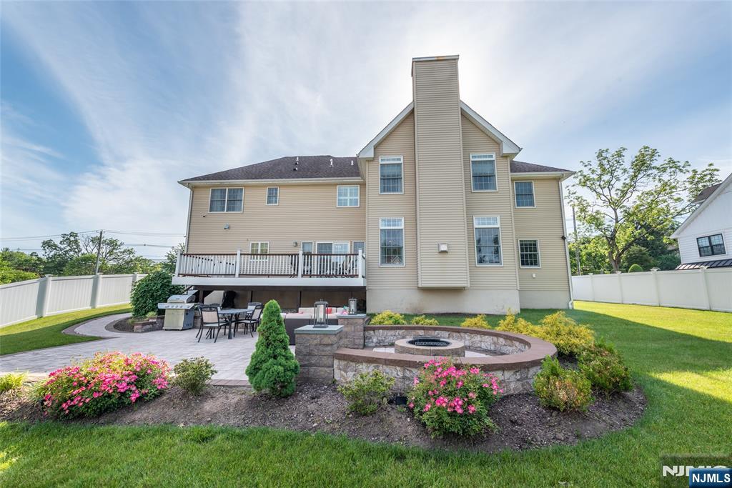 116 French Hill Road