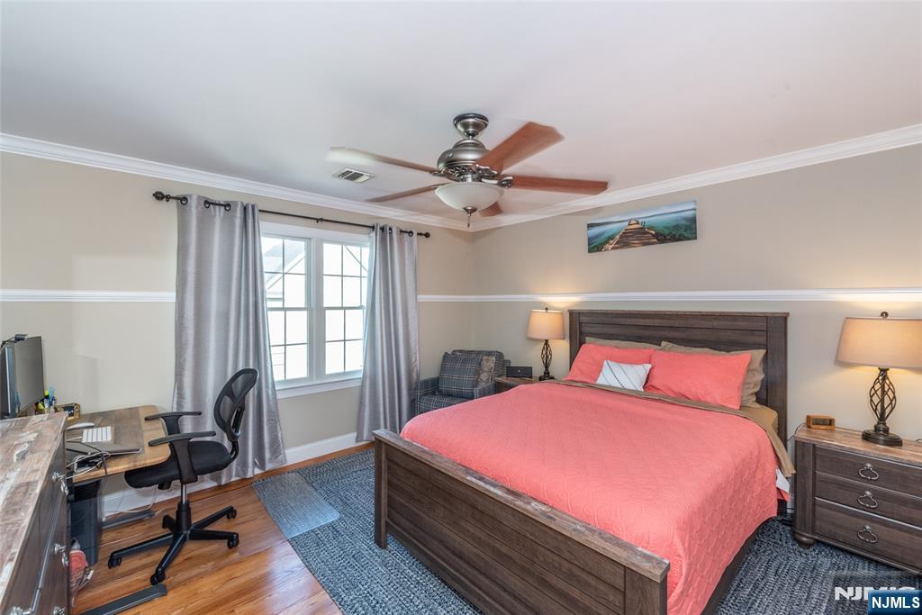 116 French Hill Road