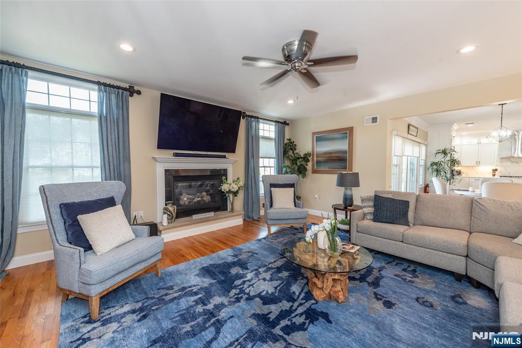 116 French Hill Road