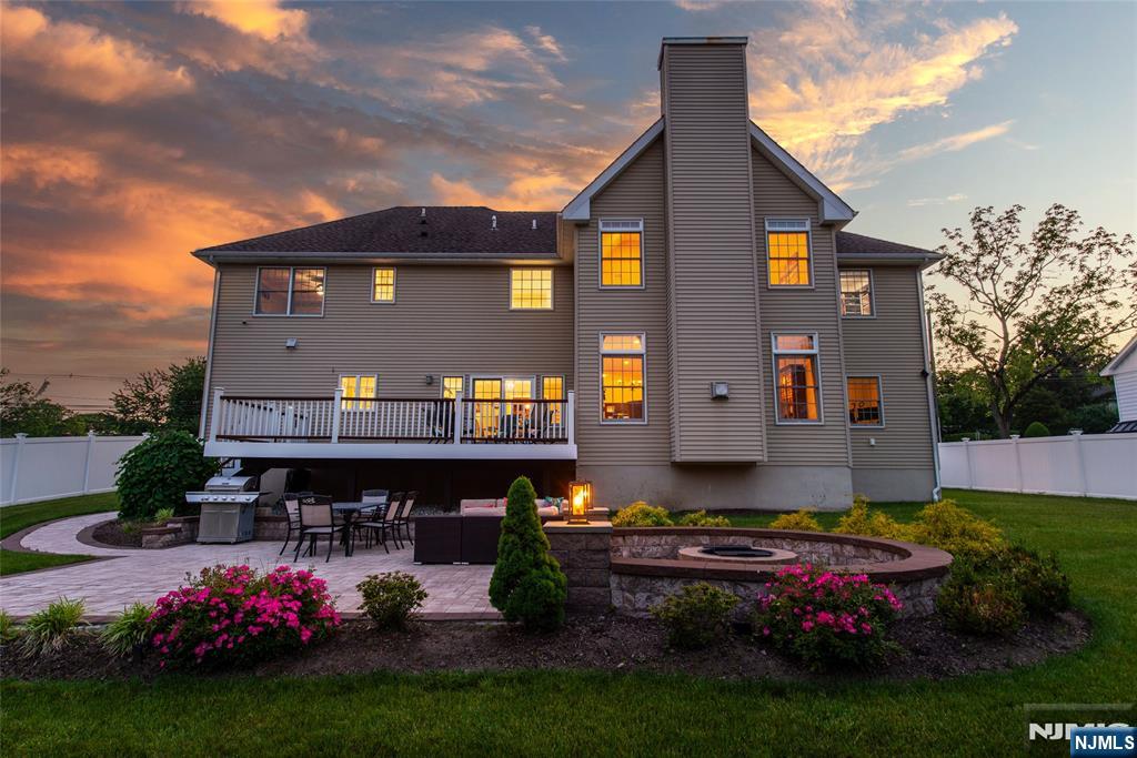 116 French Hill Road