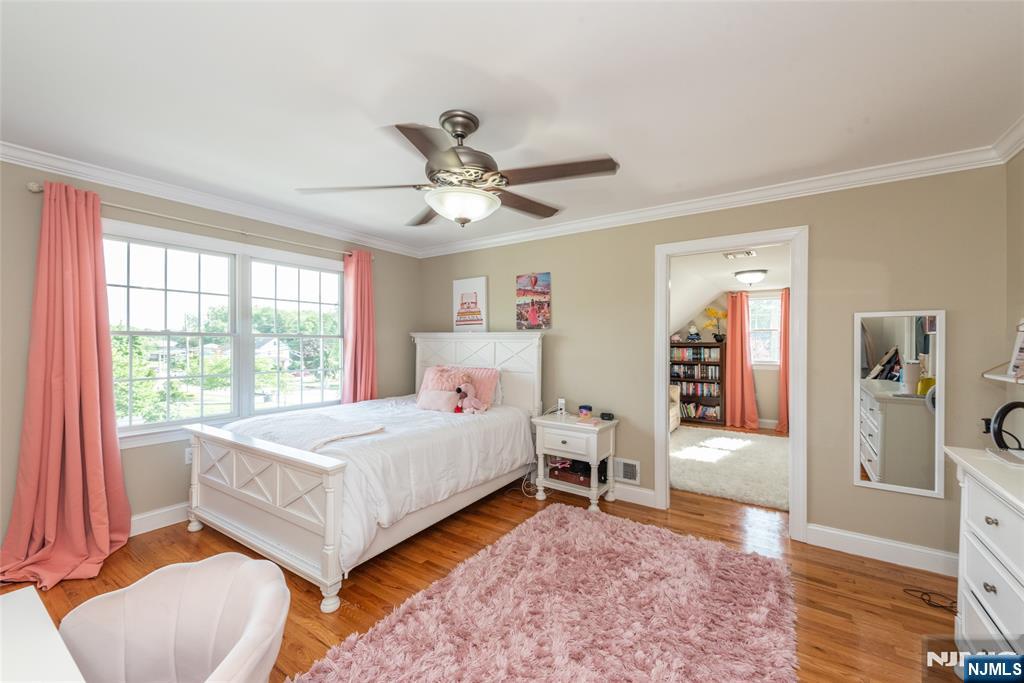116 French Hill Road