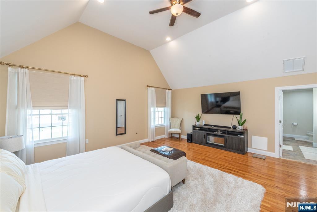 116 French Hill Road
