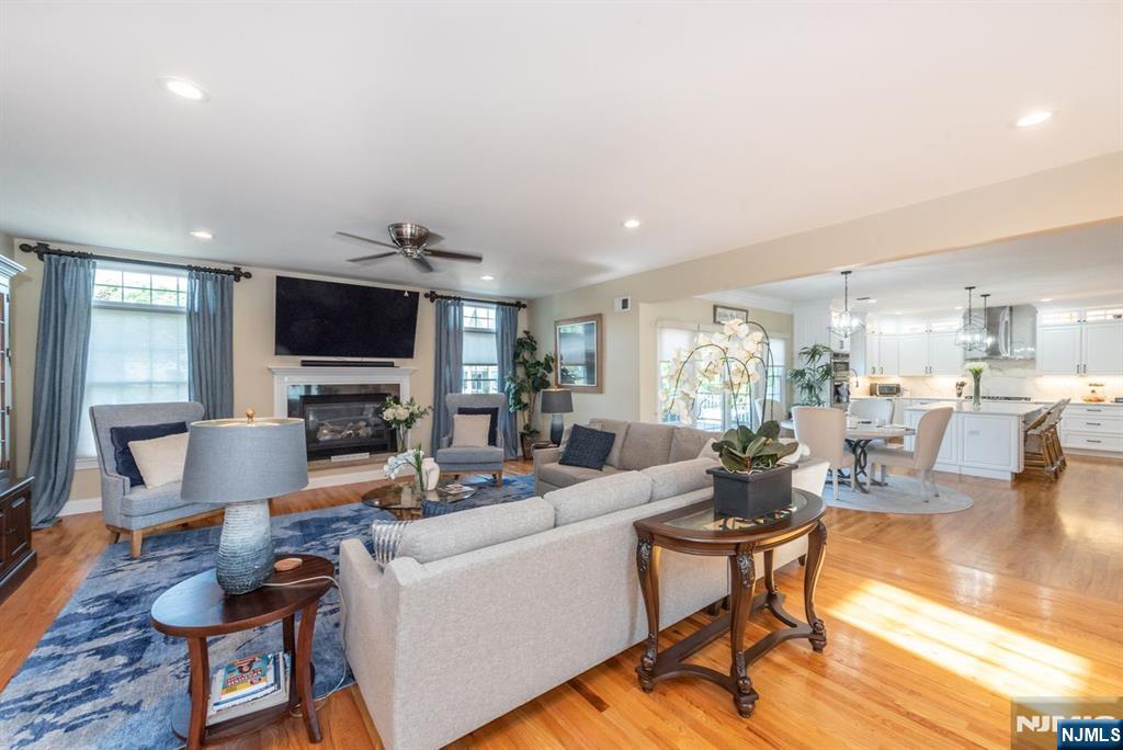 116 French Hill Road