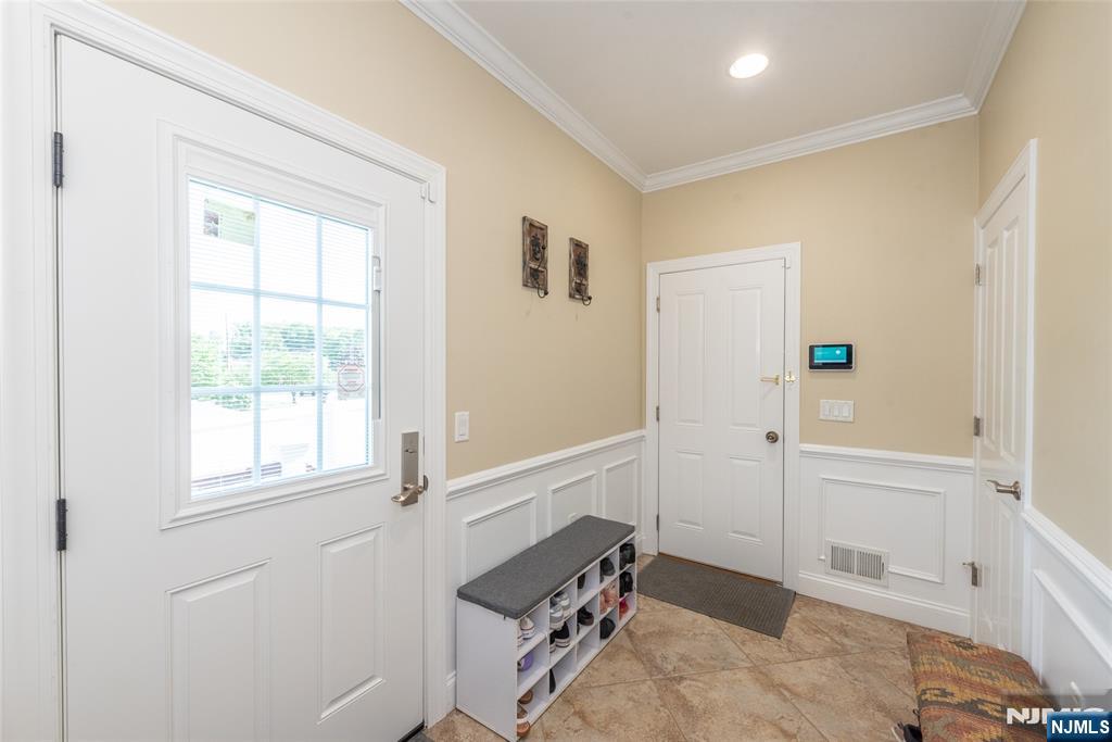 116 French Hill Road