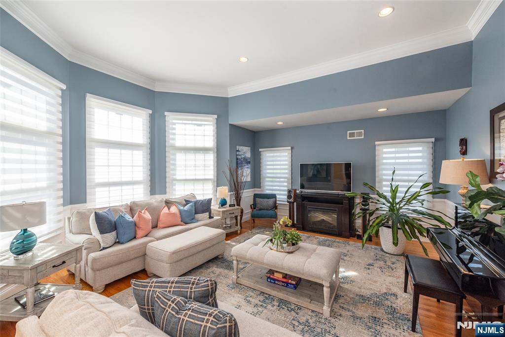 116 French Hill Road