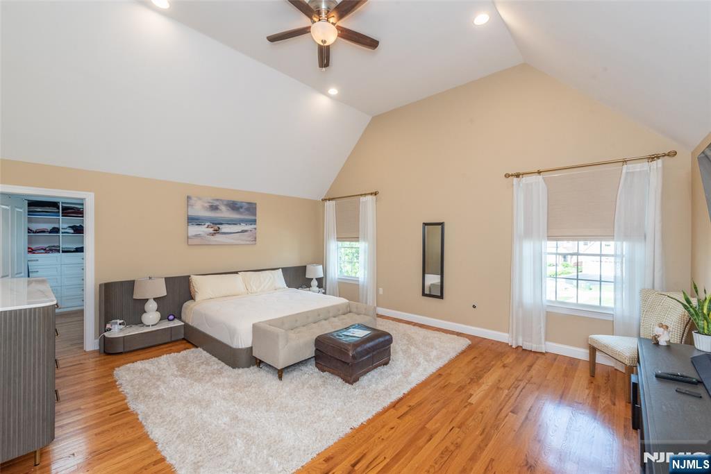 116 French Hill Road