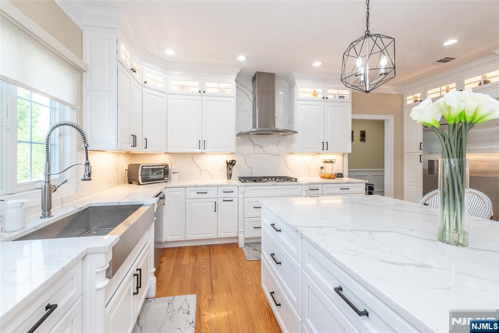 116 French Hill Road