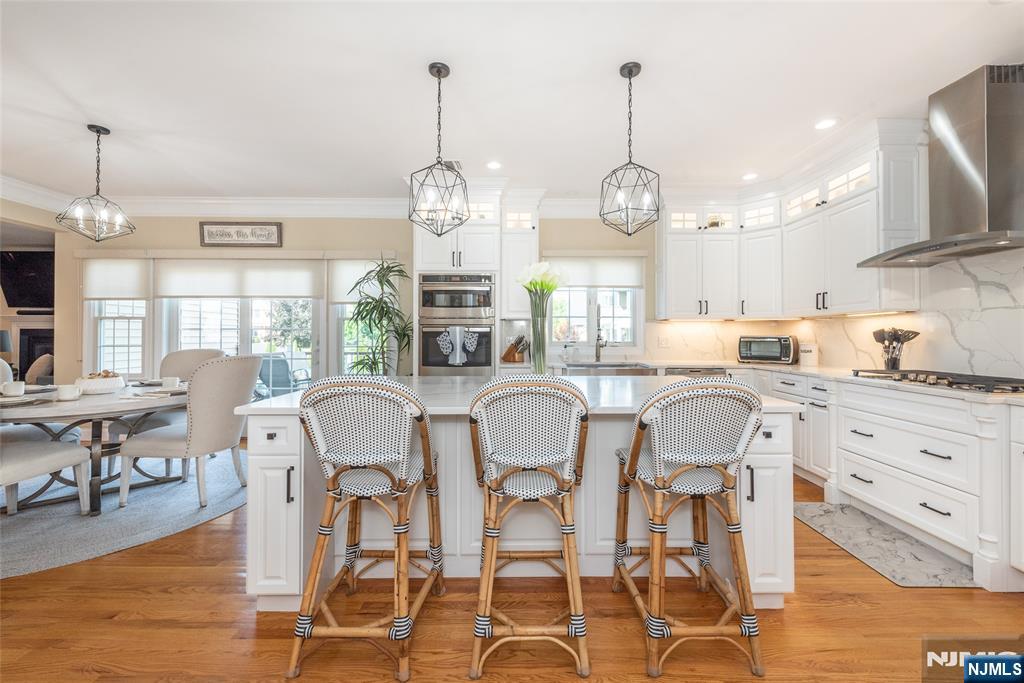 116 French Hill Road
