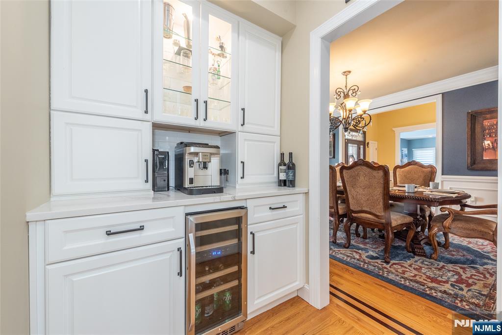 116 French Hill Road