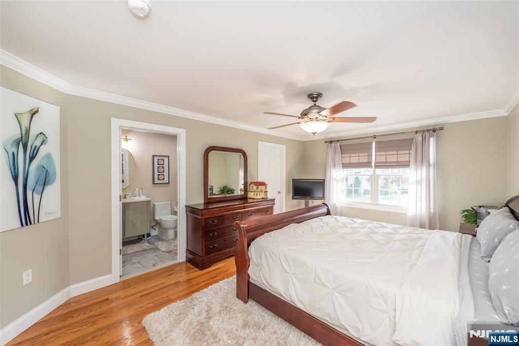116 French Hill Road