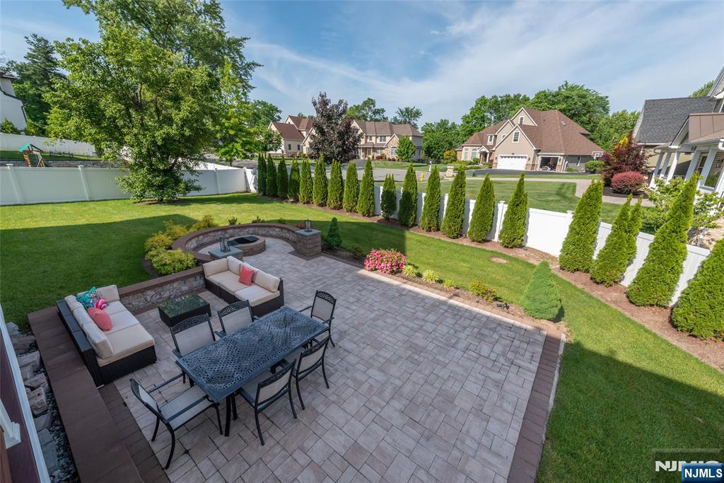 116 French Hill Road