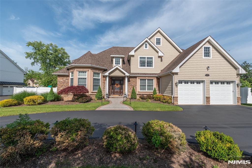 116 French Hill Road