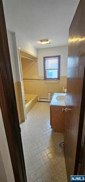 212 Falmouth Avenue 2