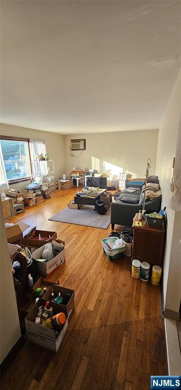 212 Falmouth Avenue 2