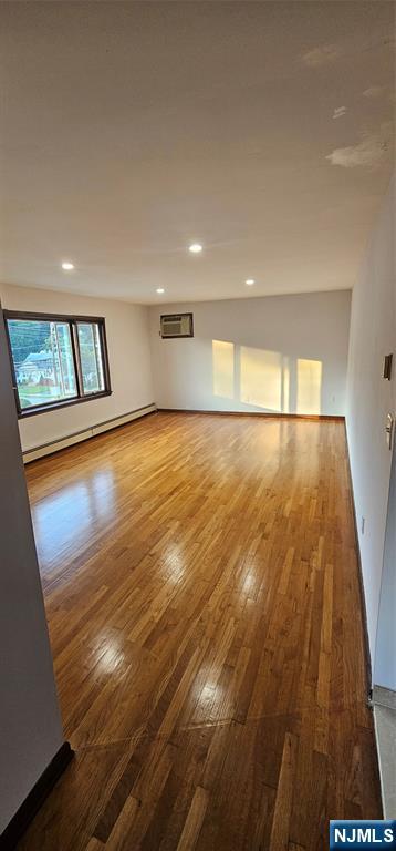 212 Falmouth Avenue 2
