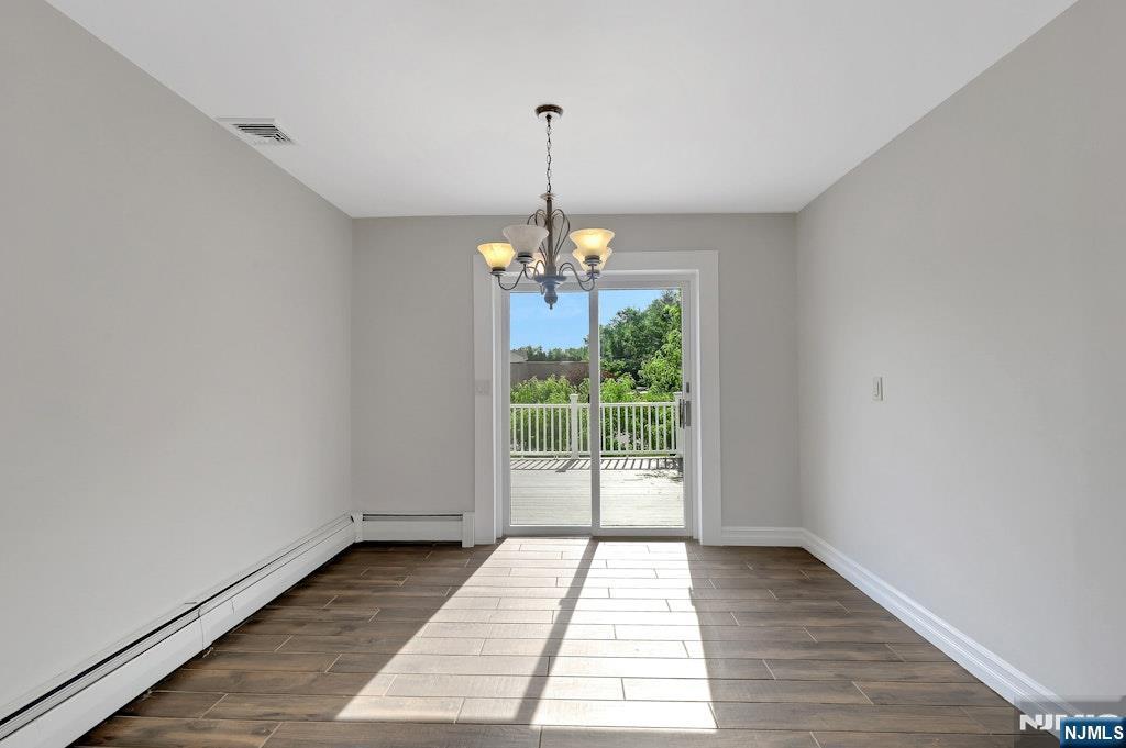32 Bellows Lane