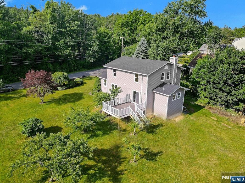 32 Bellows Lane