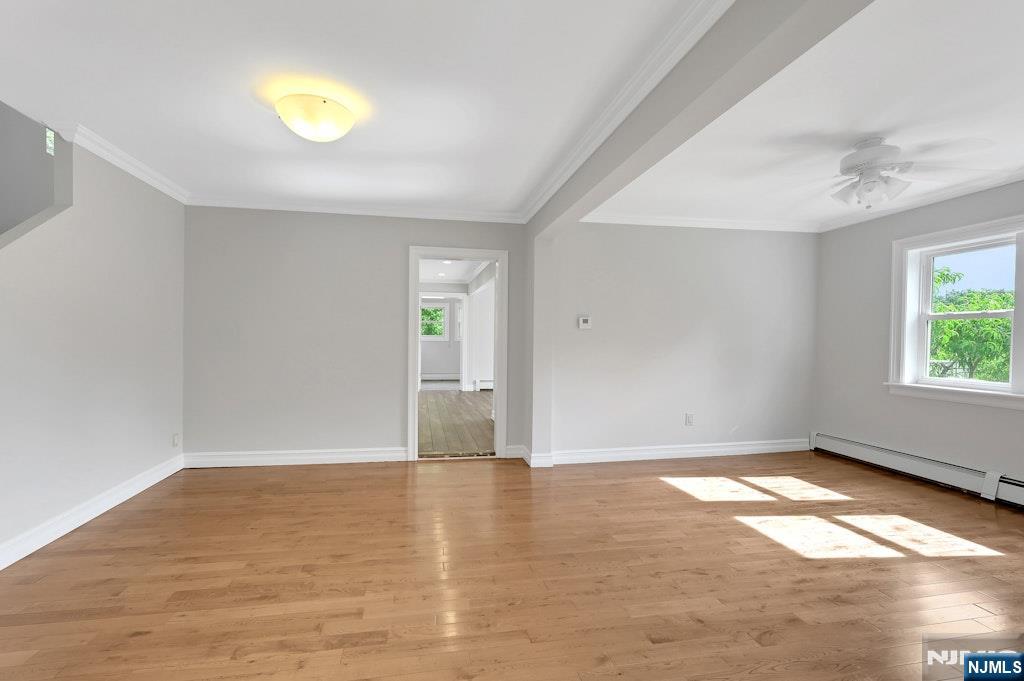 32 Bellows Lane