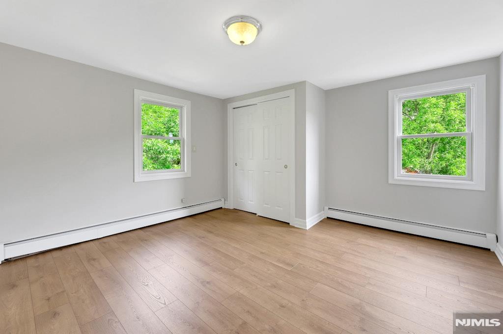 32 Bellows Lane