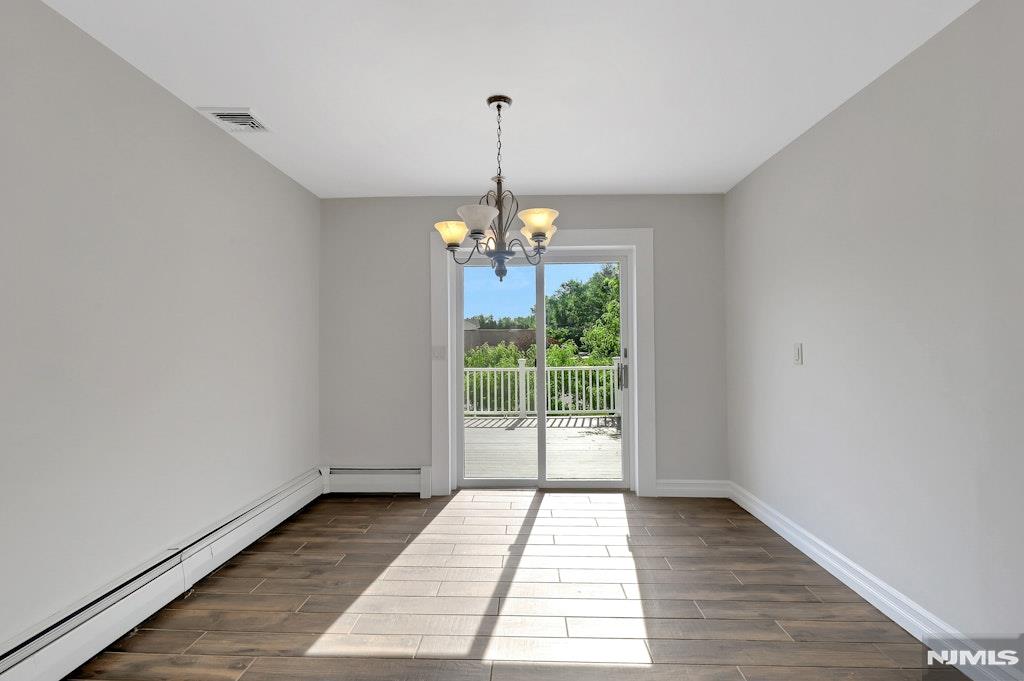 32 Bellows Lane