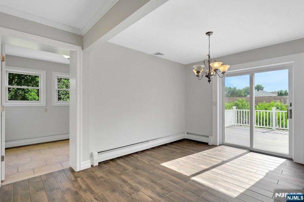 32 Bellows Lane