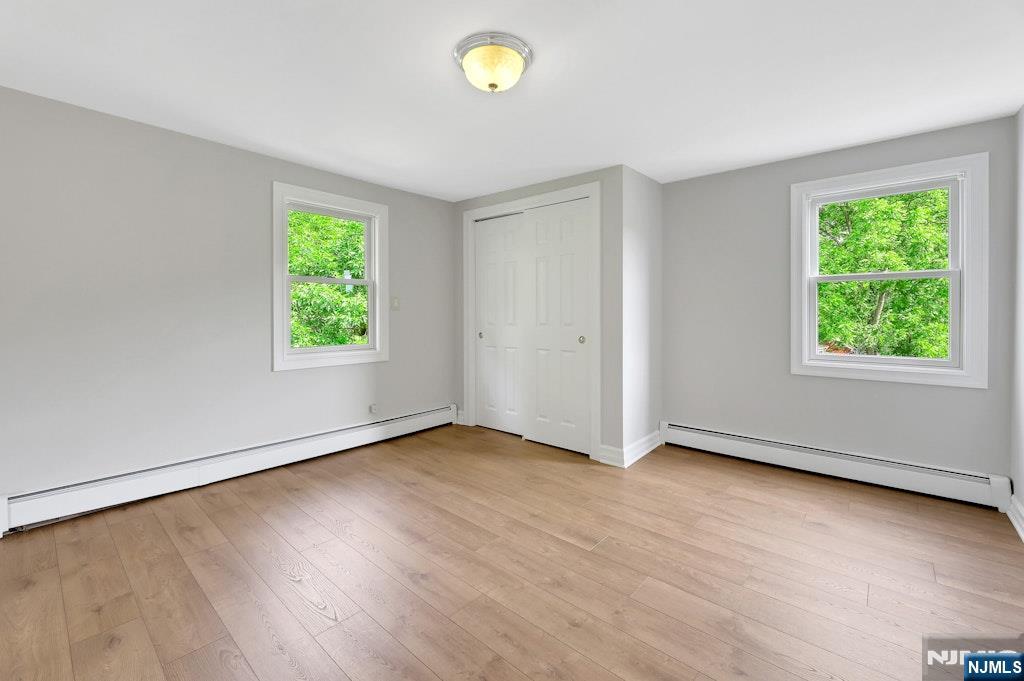 32 Bellows Lane