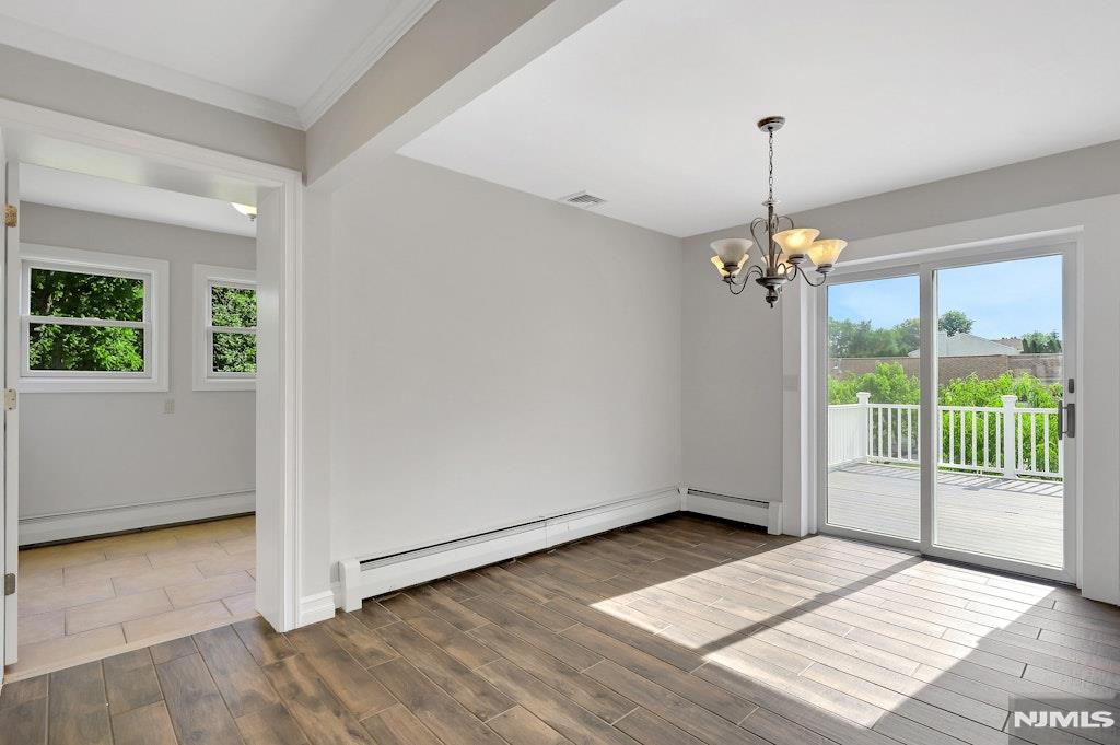 32 Bellows Lane