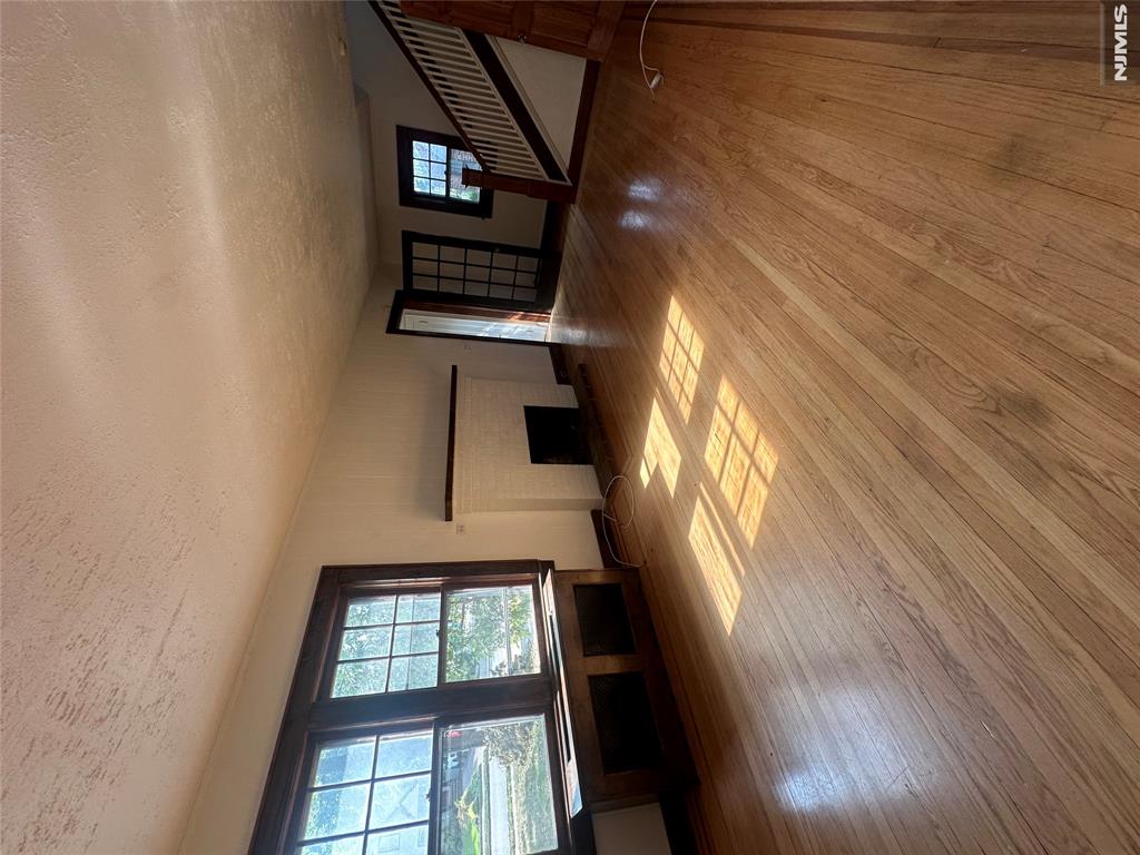 325 Bogert Avenue
