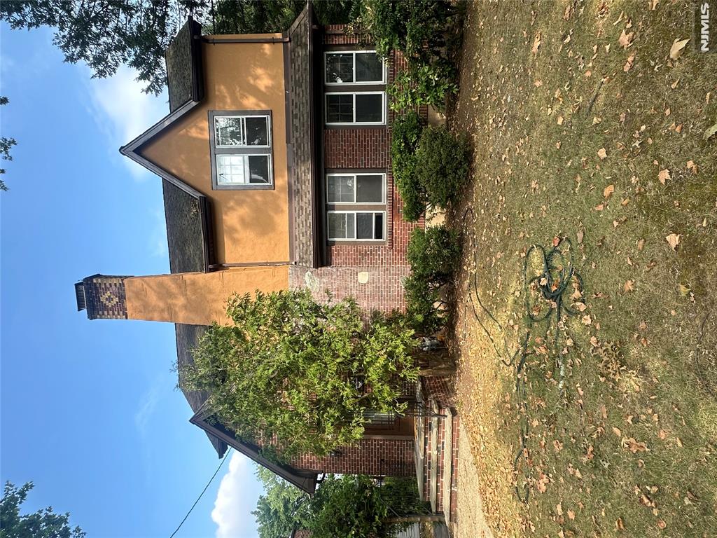 325 Bogert Avenue