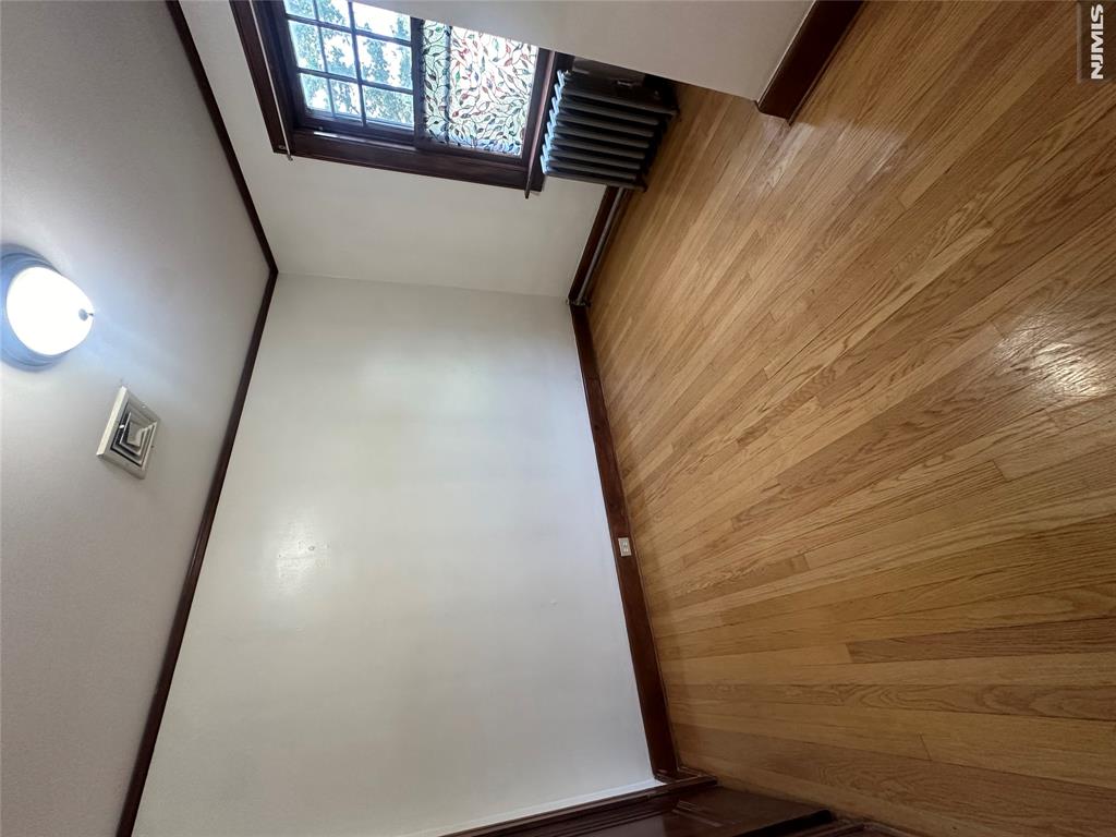325 Bogert Avenue