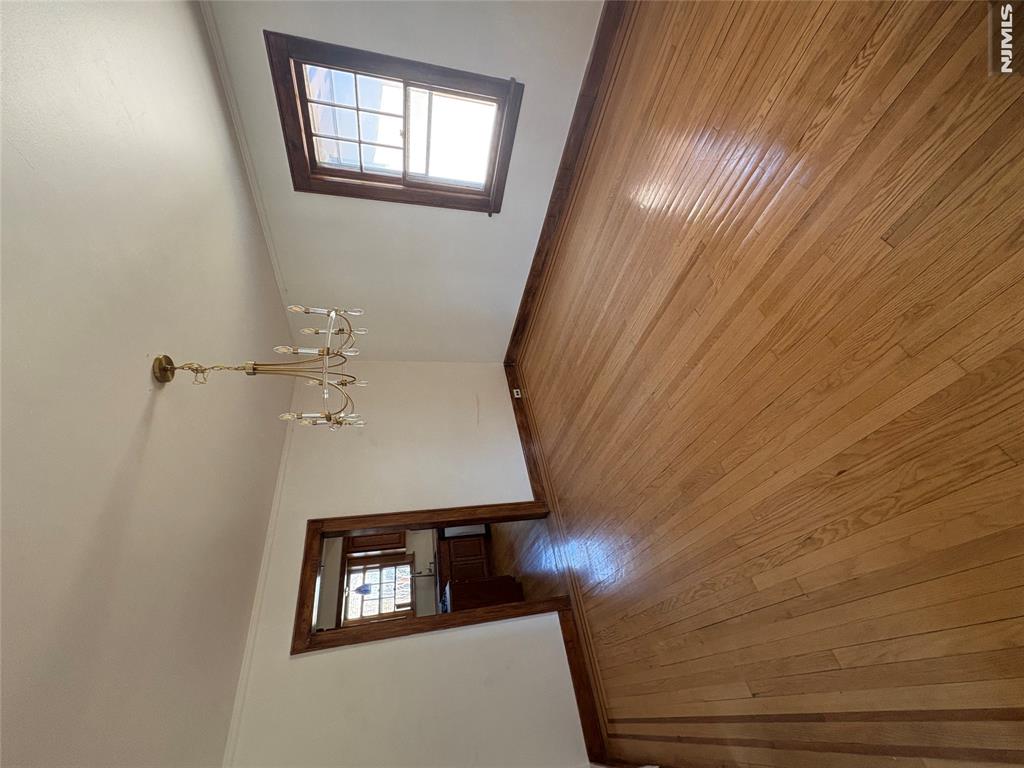 325 Bogert Avenue