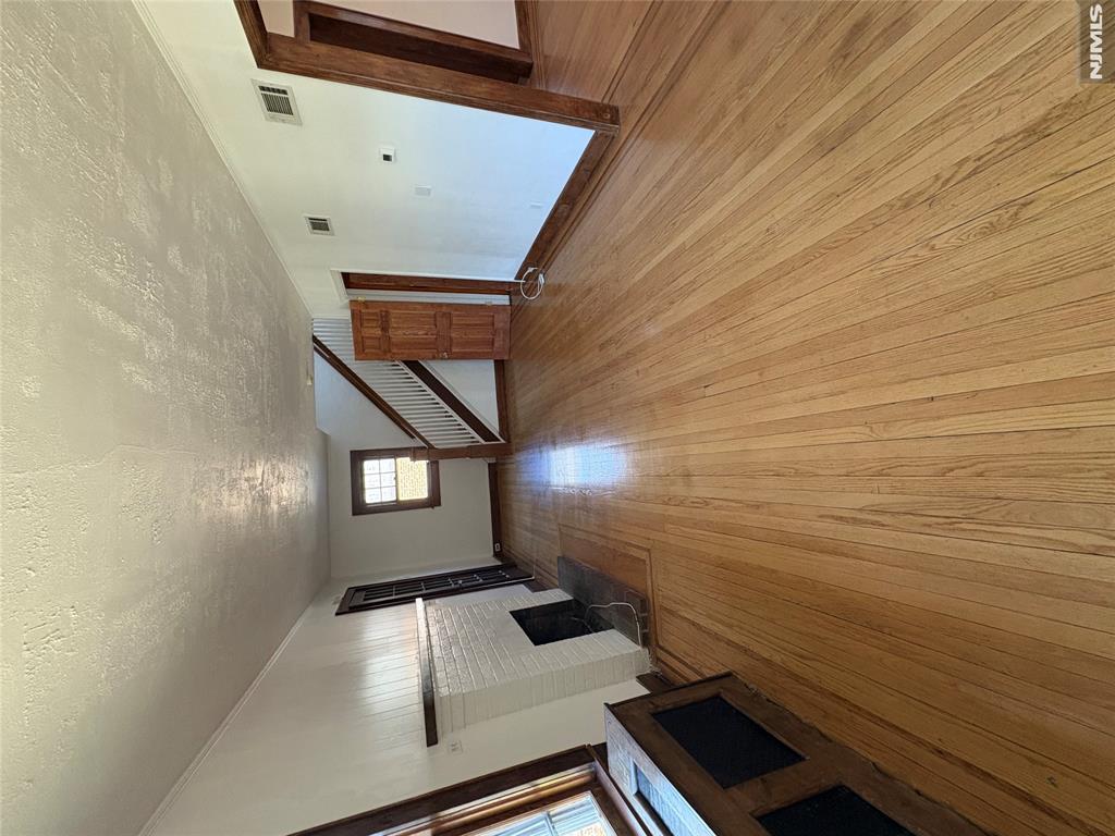 325 Bogert Avenue