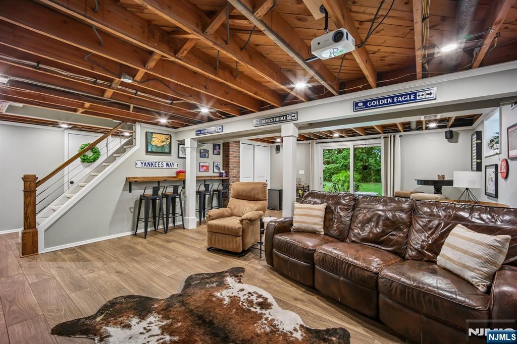 23 Andover Place