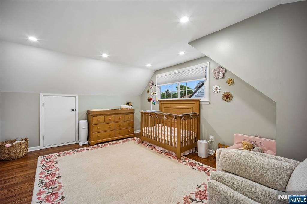 23 Andover Place