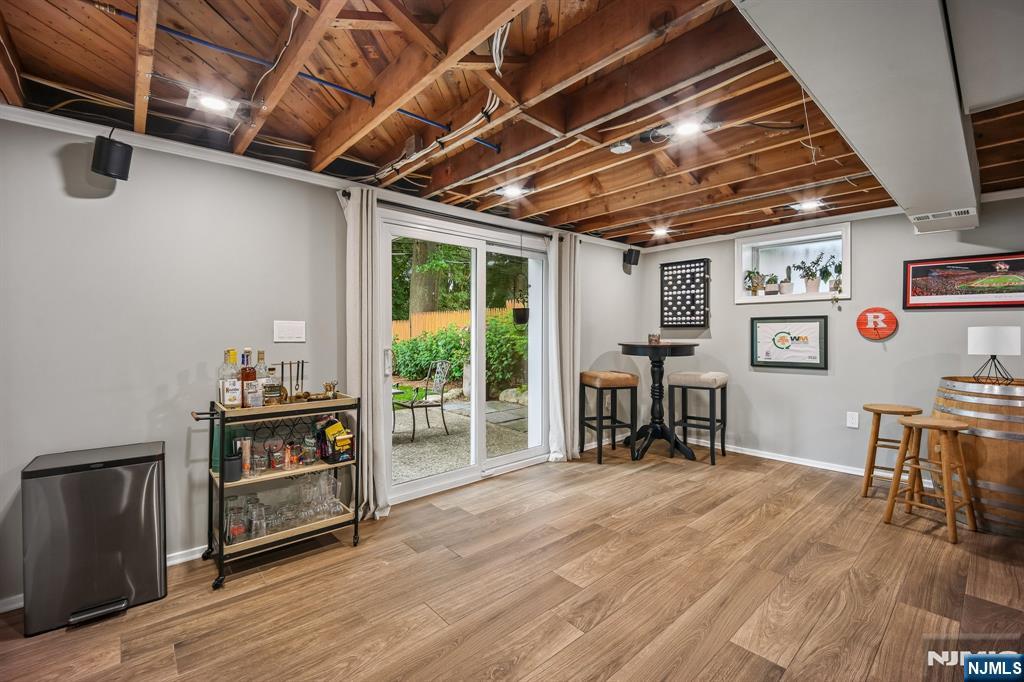 23 Andover Place