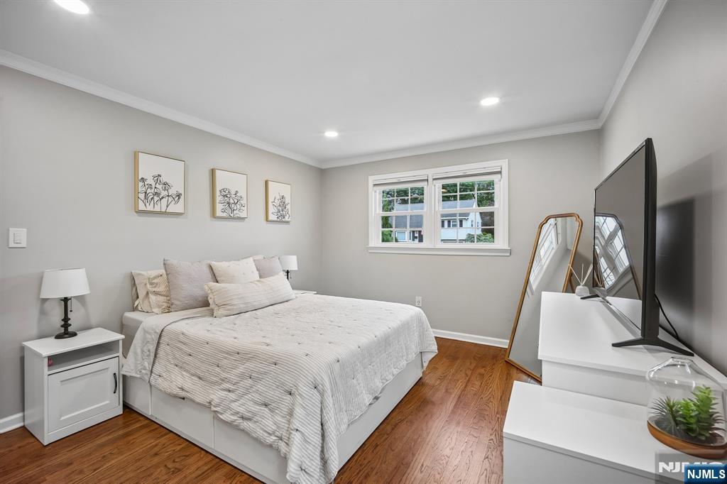 23 Andover Place