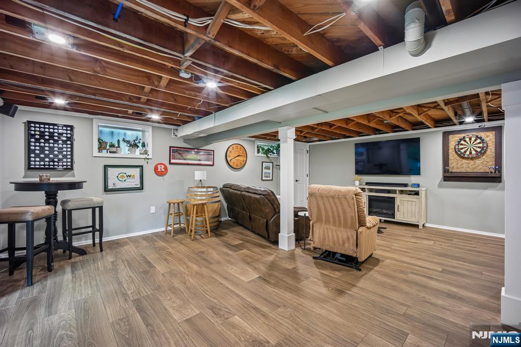 23 Andover Place