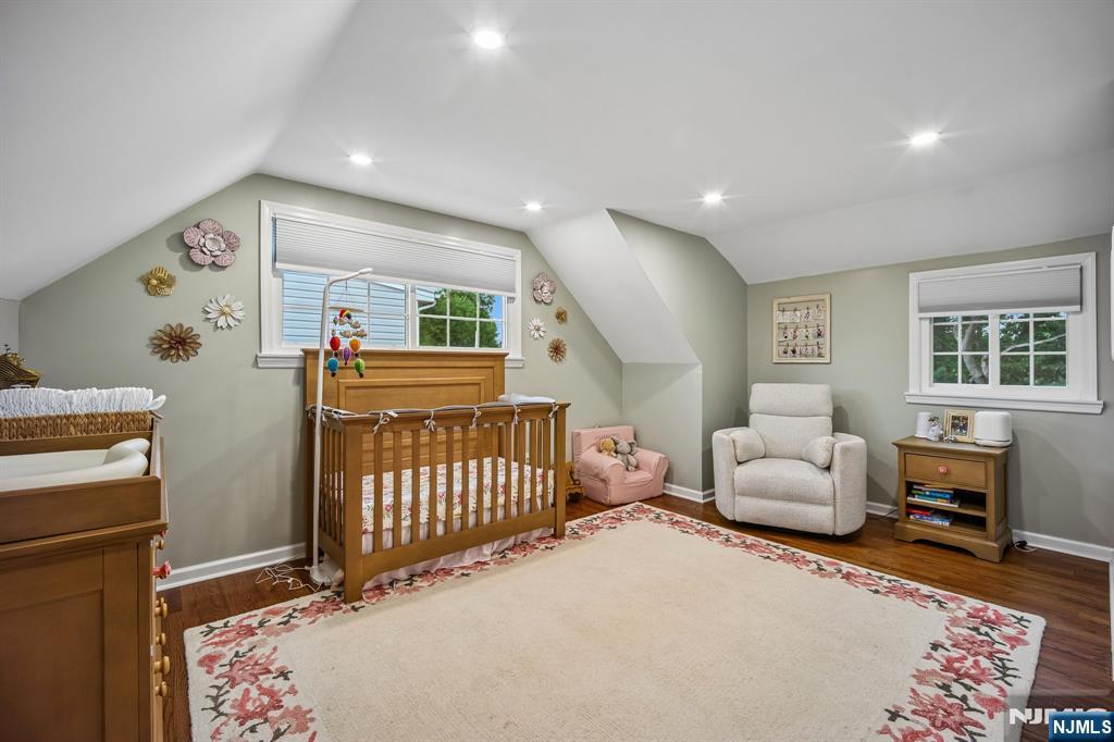 23 Andover Place
