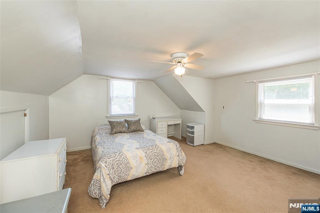 56 Village Drive