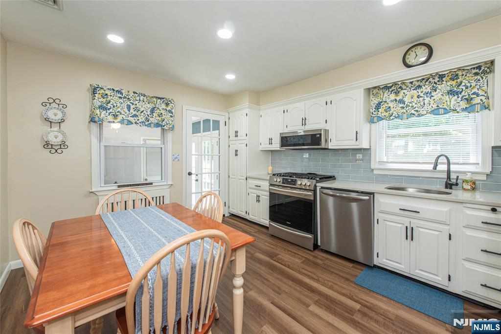 56 Village Drive